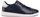 Atlete Geox U Kennet U926FB-00085-C4064, të kaltra, nr 42
