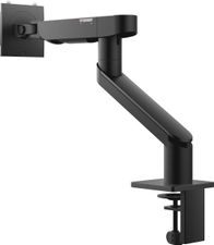 Krah monitori Dell Pro MSA20, për 1 monitor, i zi