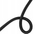 Kabllo USB OEM 3in1 USB C, Lightning microUSB, 1.2m, i zi
