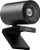 Kamerë interneti iiyama UC-CAM10PRO-1, 4K, 8.4MP, kënd 120°, USB-C, e zezë