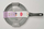 Tigan Ballarini Ferrara Graniti 75001-856-0, 28 cm, alumini, për soba me induksion