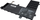 Bateri laptopi CoreParts për Asus E502S E502MA, 32Wh, 7.6V Li Pol, e zezë