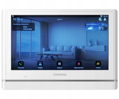 Product Picture