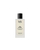 Gris Charnel Hair Perfume, 50ml