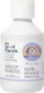 Xhel dezinfektues për duar Milk Shake In Good, antibakterial, 100ml