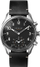 Orё dore Kronaby Apex S1399/1