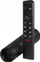 Media player Nvidia Shield TV, 4K Ultra HD, 16GB, i zi