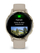 Ora smartwatch Garmin Venu 3S, AMOLED, 5 ATM, gri