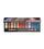 Set hije për sy Urban Decay Artist Collab 10.8 g, Maskarë 10 ml