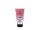 Krem për dredha Joanna Styling Effect, 150 ml
