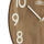 Orë muri Prim Genuine Veneer - C E07P.4245.5400