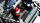 Set LEGO Star Wars Republic Juggernaut, model ndërtimi, për fëmijë, shumëngjyrësh