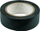 Shirit izolues PVC Vorel, 50 mm x 10 m