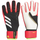 Ракавици за голман adidas Predator League, латекс, еластично затворање, повеќебојни