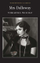 Mrs Dalloway - Virginia Woolf