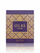 Eau de Parfum Lelas Perfume Leylak, 100 ml