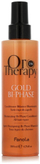 Balsam flokësh Orotherapy Biphasic Illuminating Balm, 200 ml