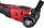 Mjet oscillues pa kabllo Flex MT 18.0 EC C, 18V, brushless, pa bateri
