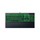 Tastierë gaming Razer Ornata V3 X, membranë, RGB, e zezë