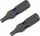 Bit kaçavidë IRWIN Impact Pro IW6061615, TORX T15, 25mm, metalik