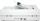 Skaner HP ScanJet Pro 2600 (20G05A#B19), 25ppm, 1200dpi, USB