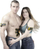 Elektrostimulues HMS Abs Master Pro Muscle 