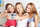 Kamerë digjitale për fëmijë Lexibook Instant Starcam, 1.3MP, 32GB, blu