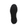 Патики Skechers Bobs Sport, мрежа, флексибилен ѓон, црни