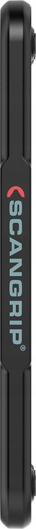 Karikues wireless Mag Pro 03.5928, pad magnetik, i bardhë