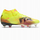 Фудбалски копачки Puma Future 8 Ultimate Soft Ground, мек терен, жолти