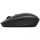 Maus HP 710 Rechargeable Silent, pa tela, rikarikues, i zi