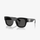 Dolce & Gabbana DG4509 501/87 52