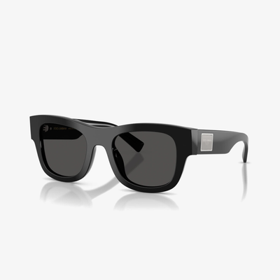 Dolce & Gabbana DG4509 501/87 52