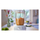 Blender Philips Hr2041/00