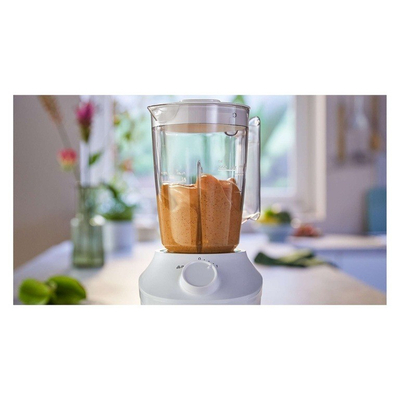 Blender Philips Hr2041/00