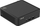 Мини PC ASUS NUC 15 Pro RNUC15CRKC500002, Intel Core Ultra, DDR5, црна