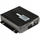 Regjistrues mobil AHD Autone ATE-D04SDEF-T3, 4 kanale, i zi