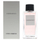 Eau de Toilette Dolce & Gabbana L'imperatrice 3, 100 ml