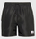Shorce Tommy Hilfiger UM0UM02801BDS