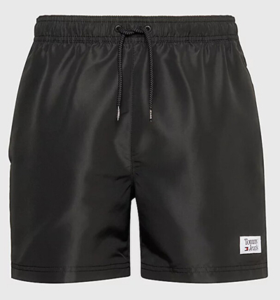 Shorce Tommy Hilfiger UM0UM02801BDS