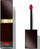Gloss buzësh Tom Ford Lip Lacquer Vinyl Intimidate, 6 ml, për gra, i kuq