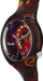Orë dore Doodle Dragon Mood Red Dragon DODR003