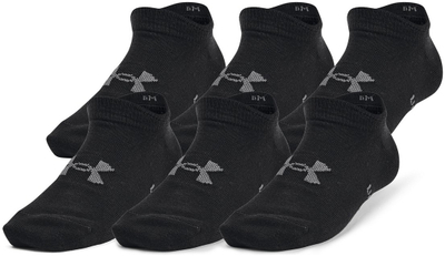 Çorape për fëmijë Under Armour, 1842060-18517468, 30-35