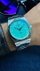 Orë për meshkuj Tissot PRX 40MM Quartz T137.410.11.091.01, e argjendtë