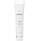 Balsam pa shpëlarje Philip B Lovin Leave In Conditioner, 178ml