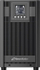 UPS PowerWalker VFI 3000 AT FR, 2700W, i zi
