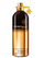 Eau de Parfum Montale So Amber