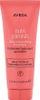 Balsam flokësh Aveda Nutriplenish Daily Moisturizing Treatment, leave in, 40ml
