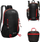 Çantë shpine për hiking Nils Extreme Edge, 22 L