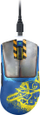 Maus Razer DeathAdder V3 Pro Fortnite Edition, 30000DPI, shumëngjyrësh 
